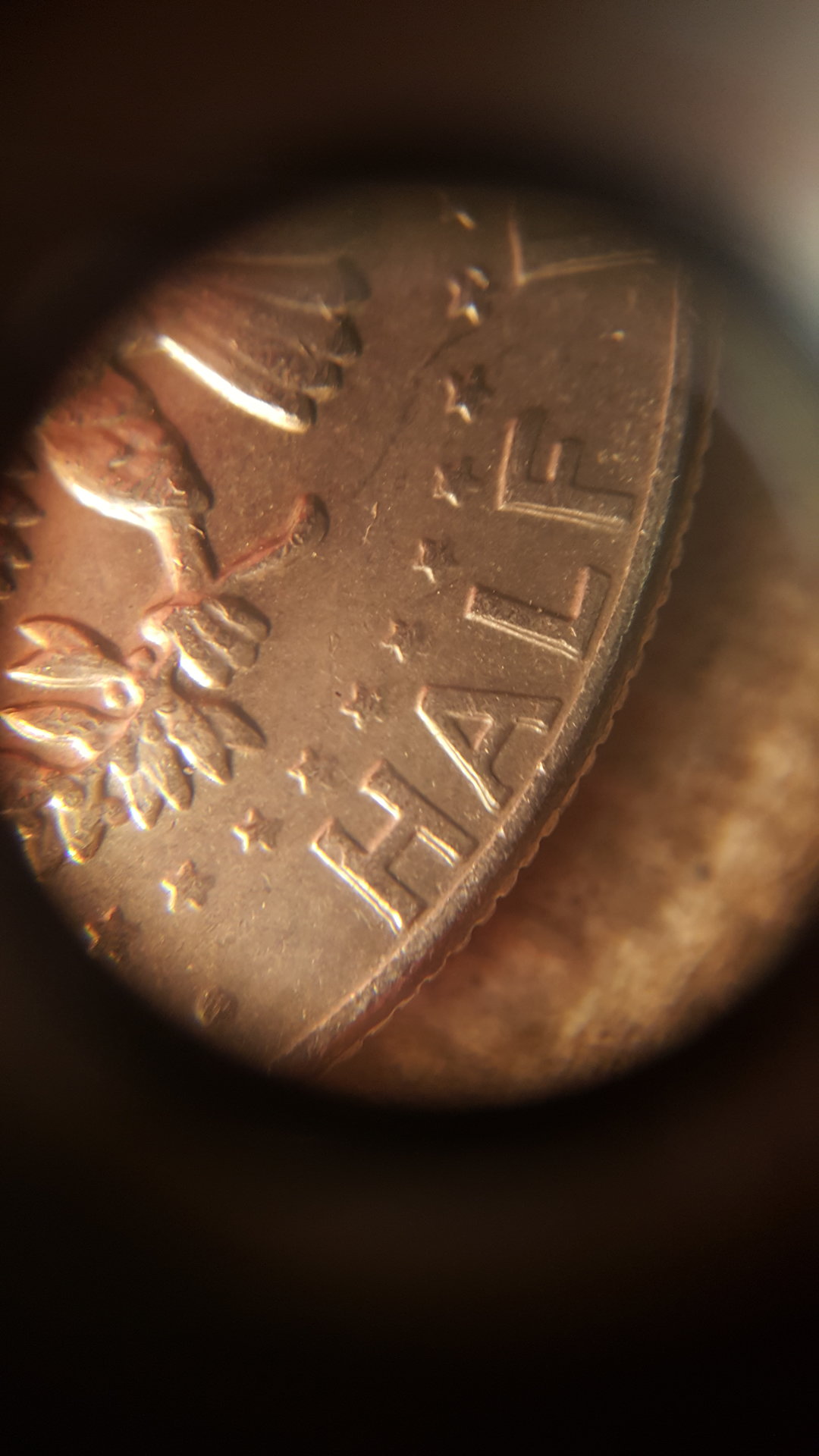 20160924_225033.jpg