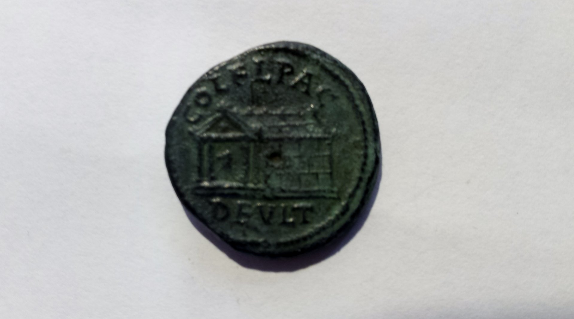 20160925_152525.jpg