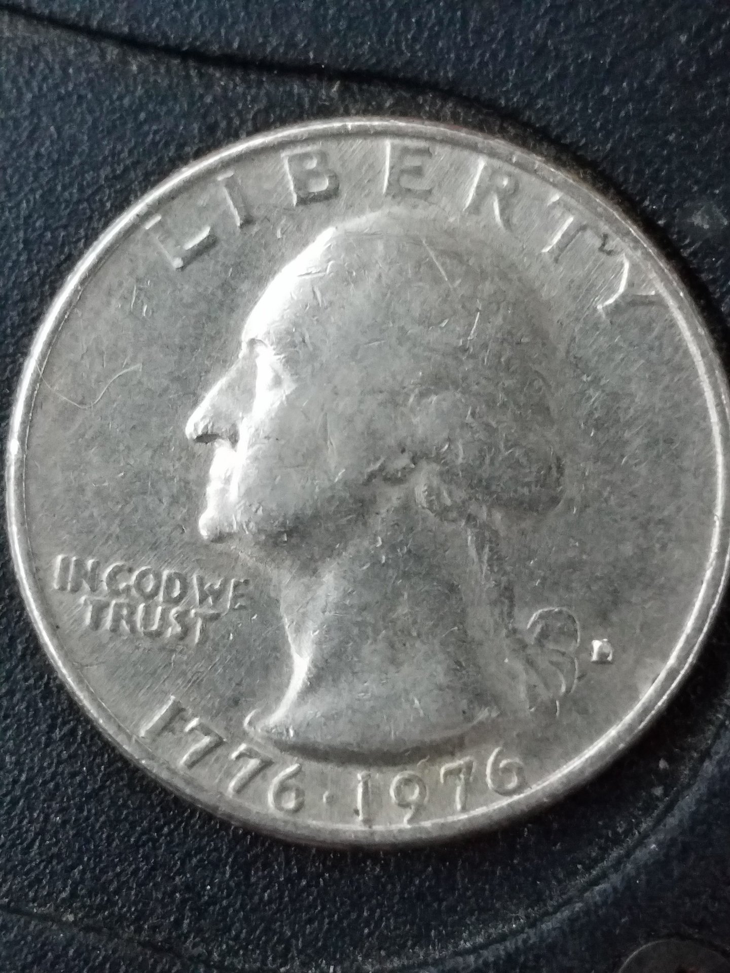 20160925_183722.jpg