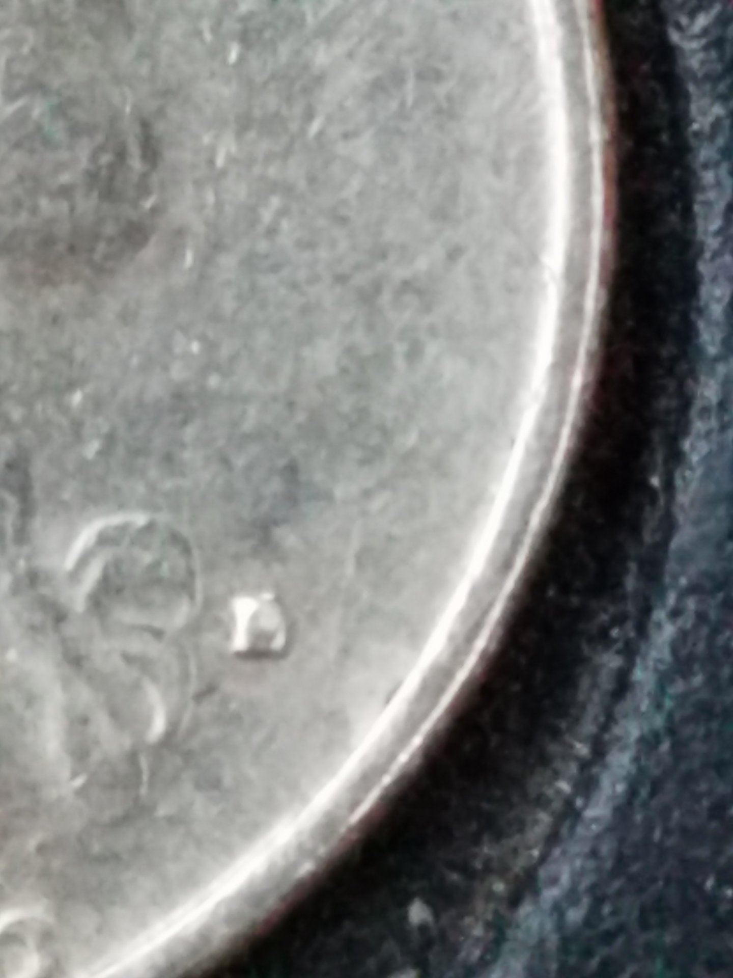 20160925_183739.jpg