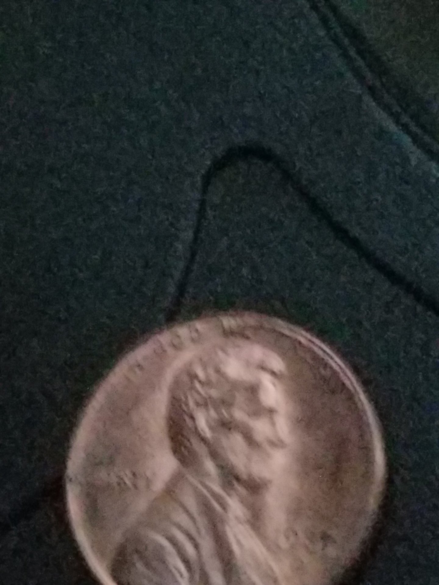 20160925_190556.jpg
