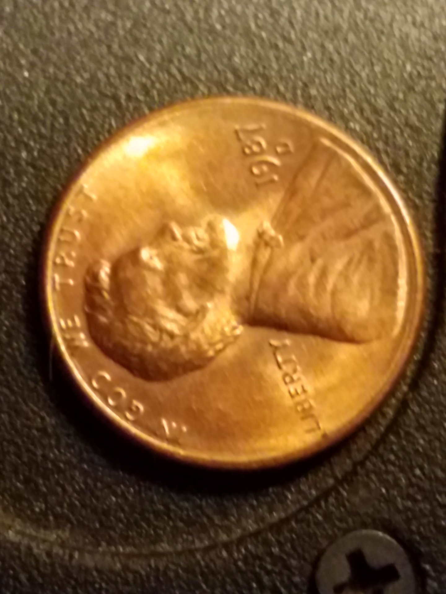 20160925_190646.jpg