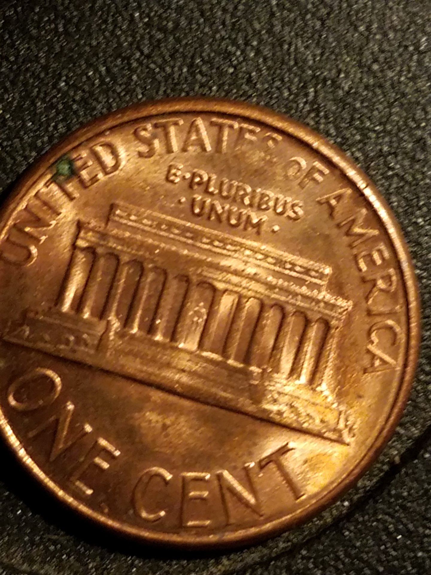 20160925_190729.jpg