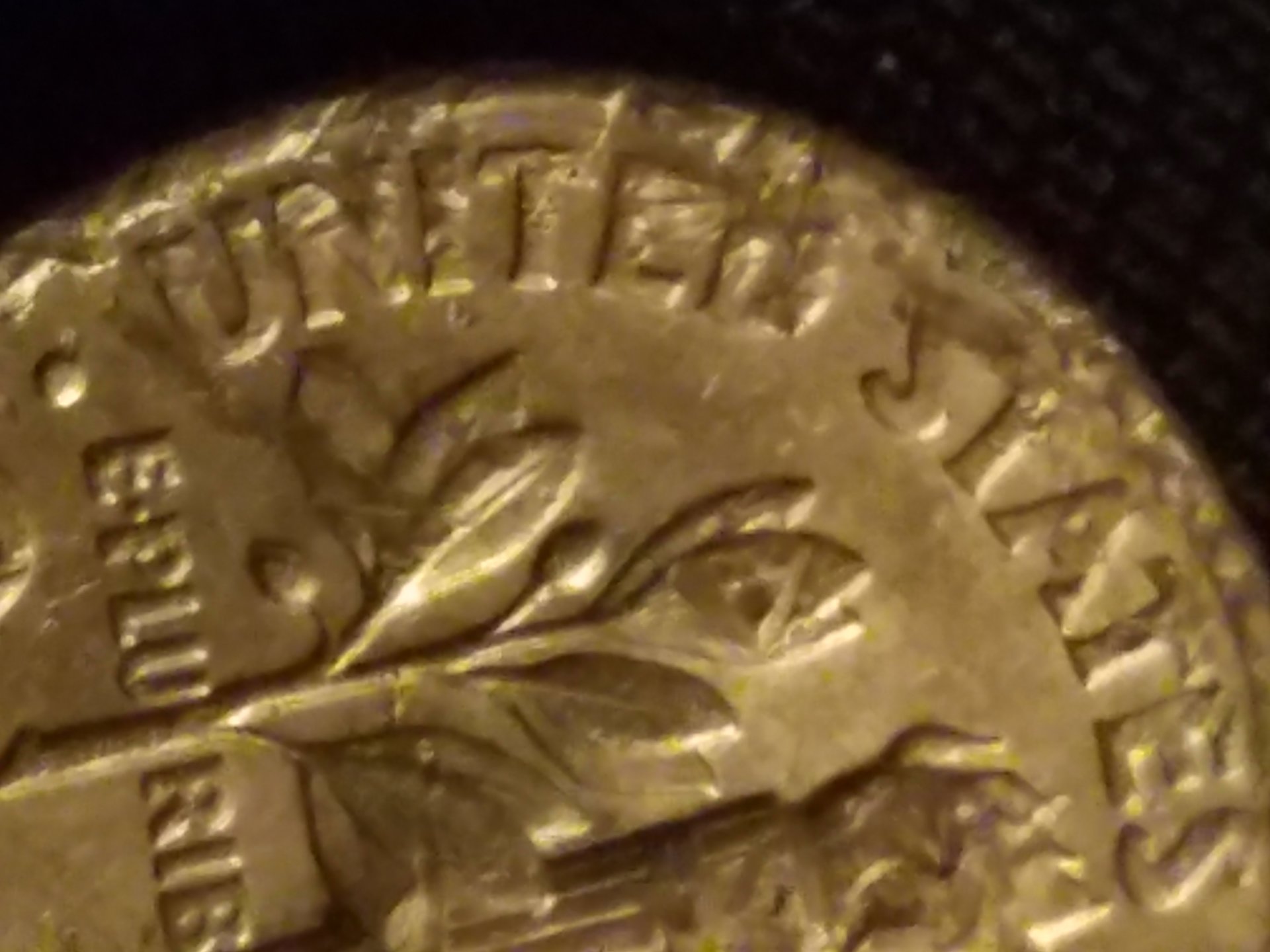 20160926_044449.jpg