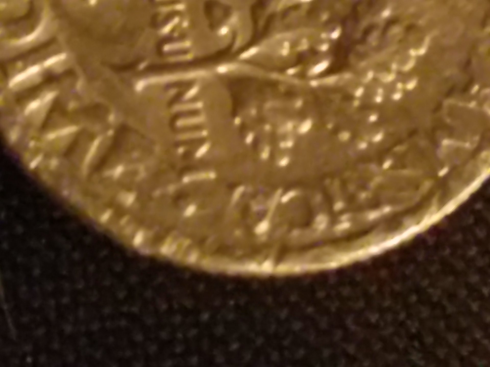 20160926_044459.jpg