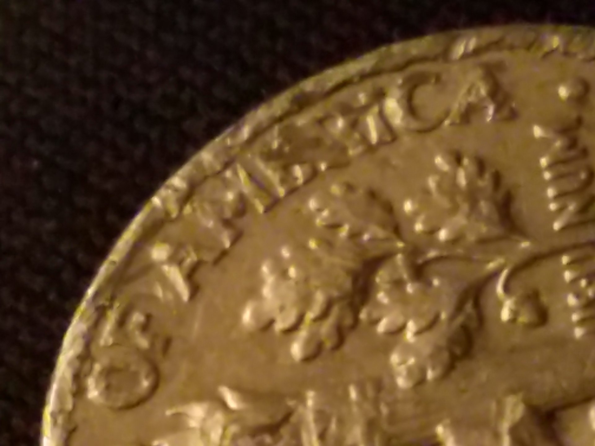 20160926_044554.jpg