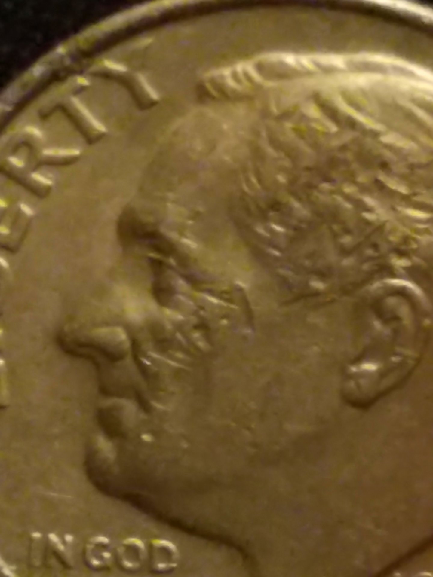 20160926_044634.jpg
