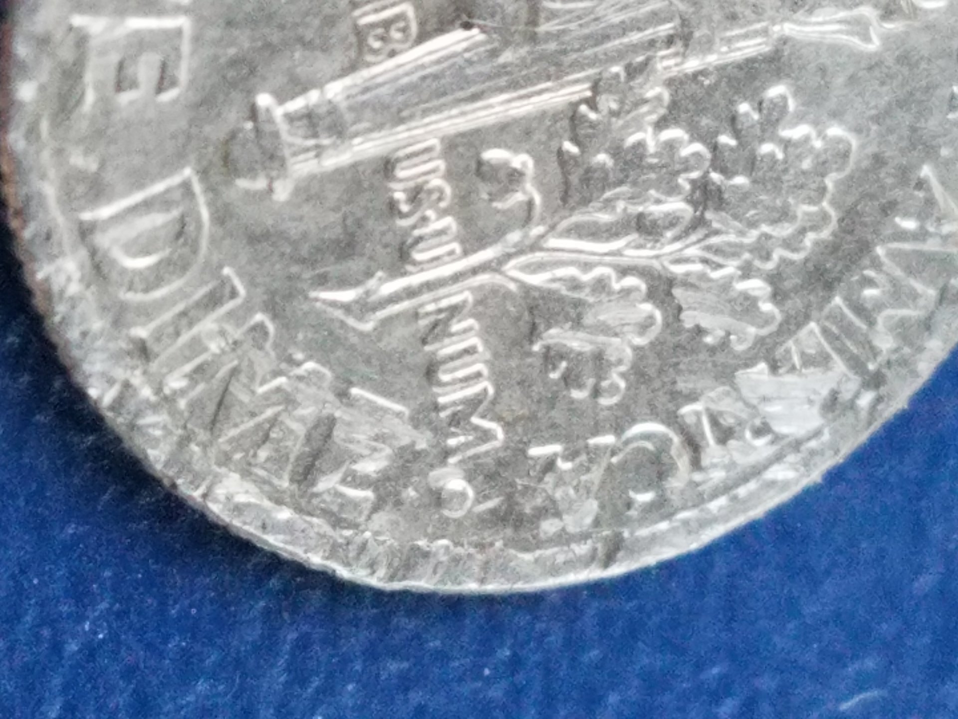 20160926_071330.jpg