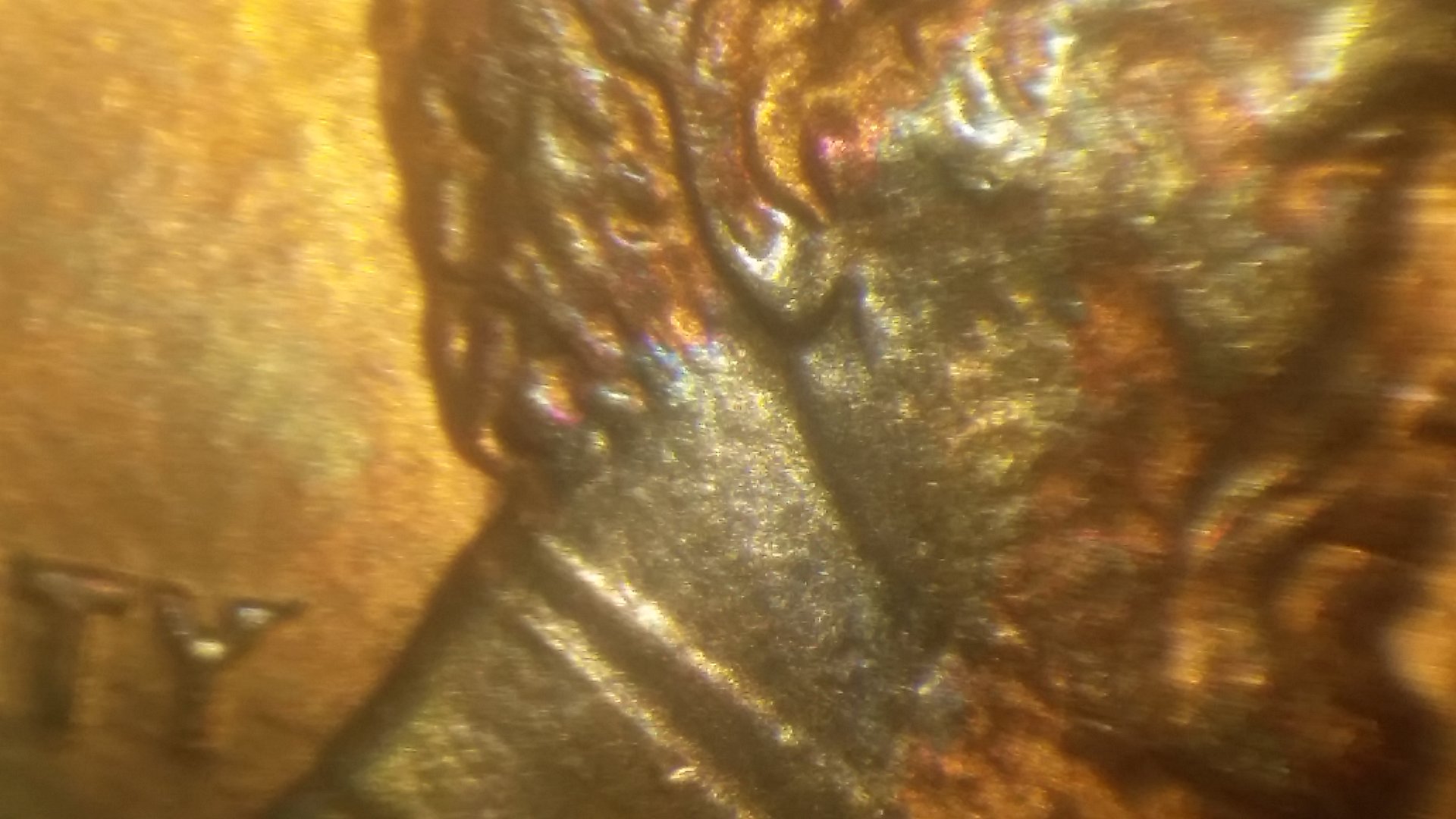 20160926_073547.jpg