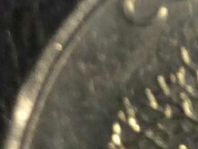 20160928_074834.jpg