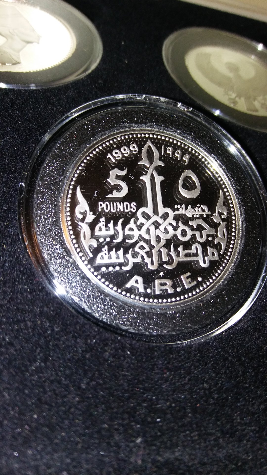 20160929_215626.jpg