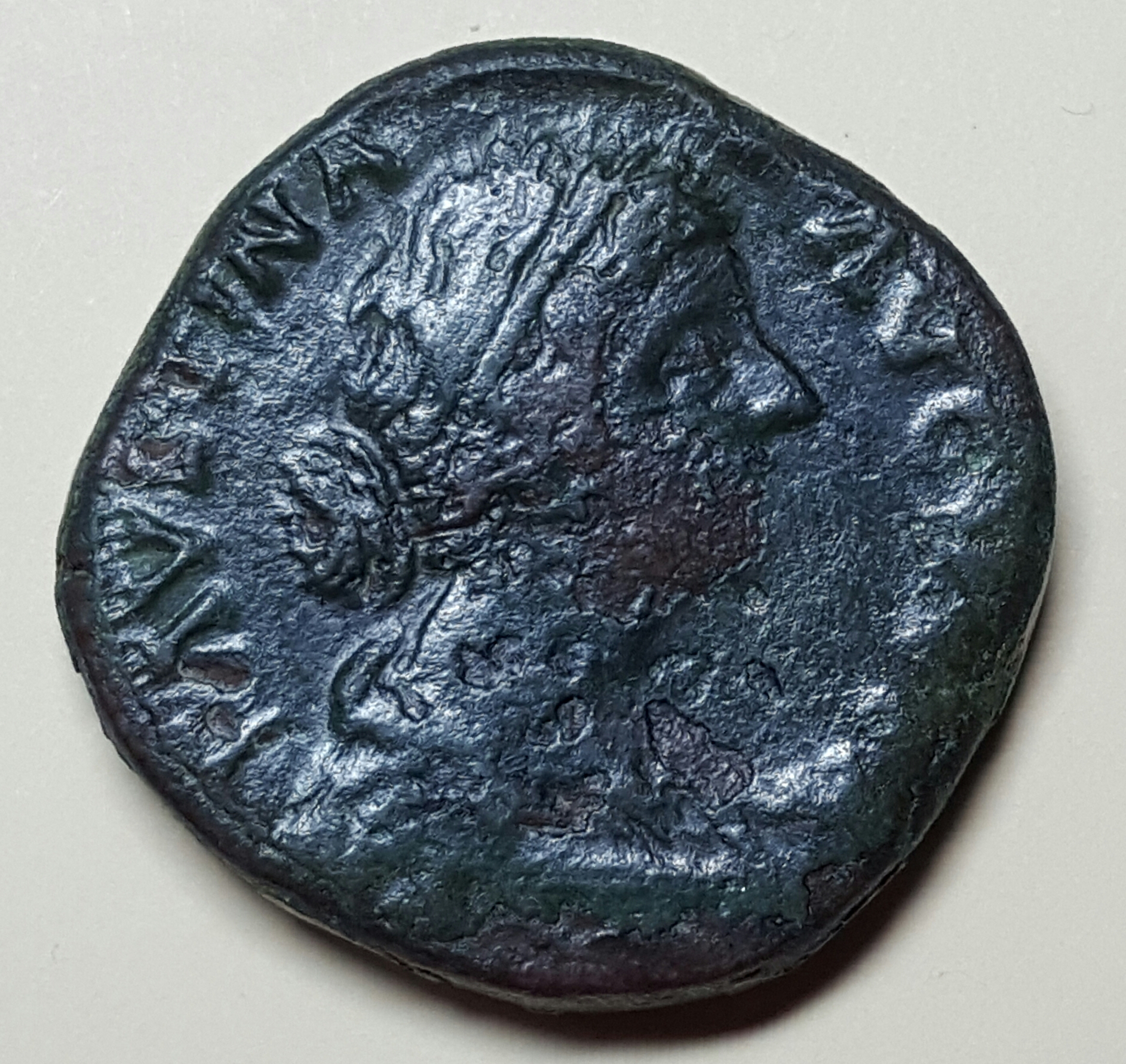20161001_154940.jpg