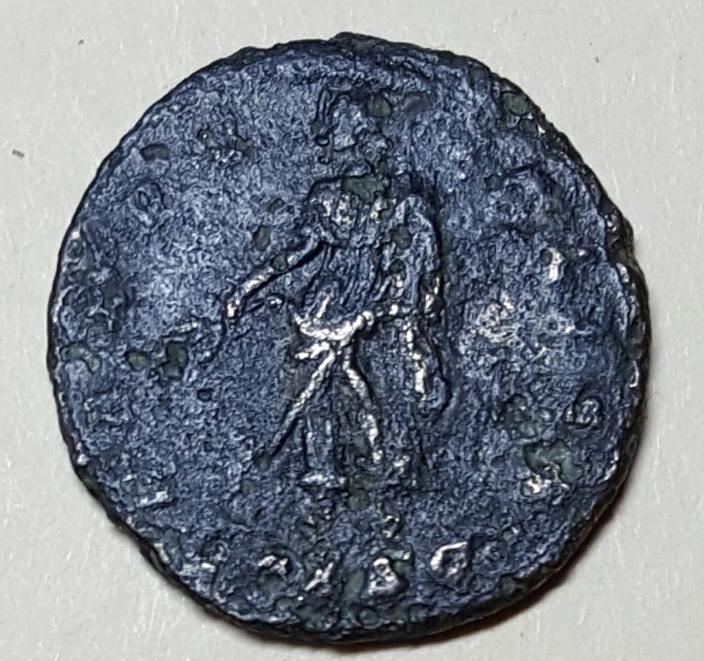 20161001_155159.jpg