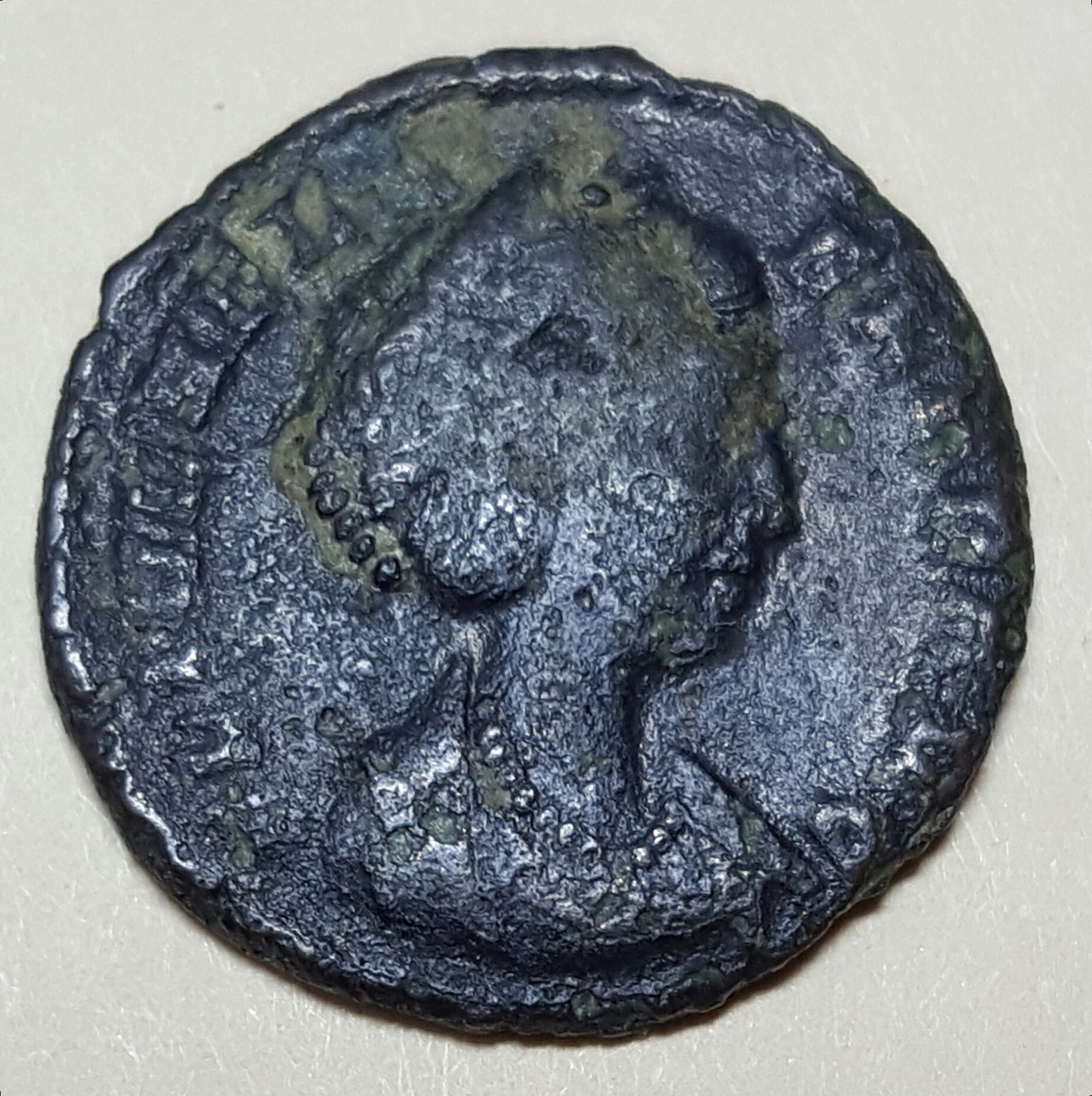 20161001_155426.jpg