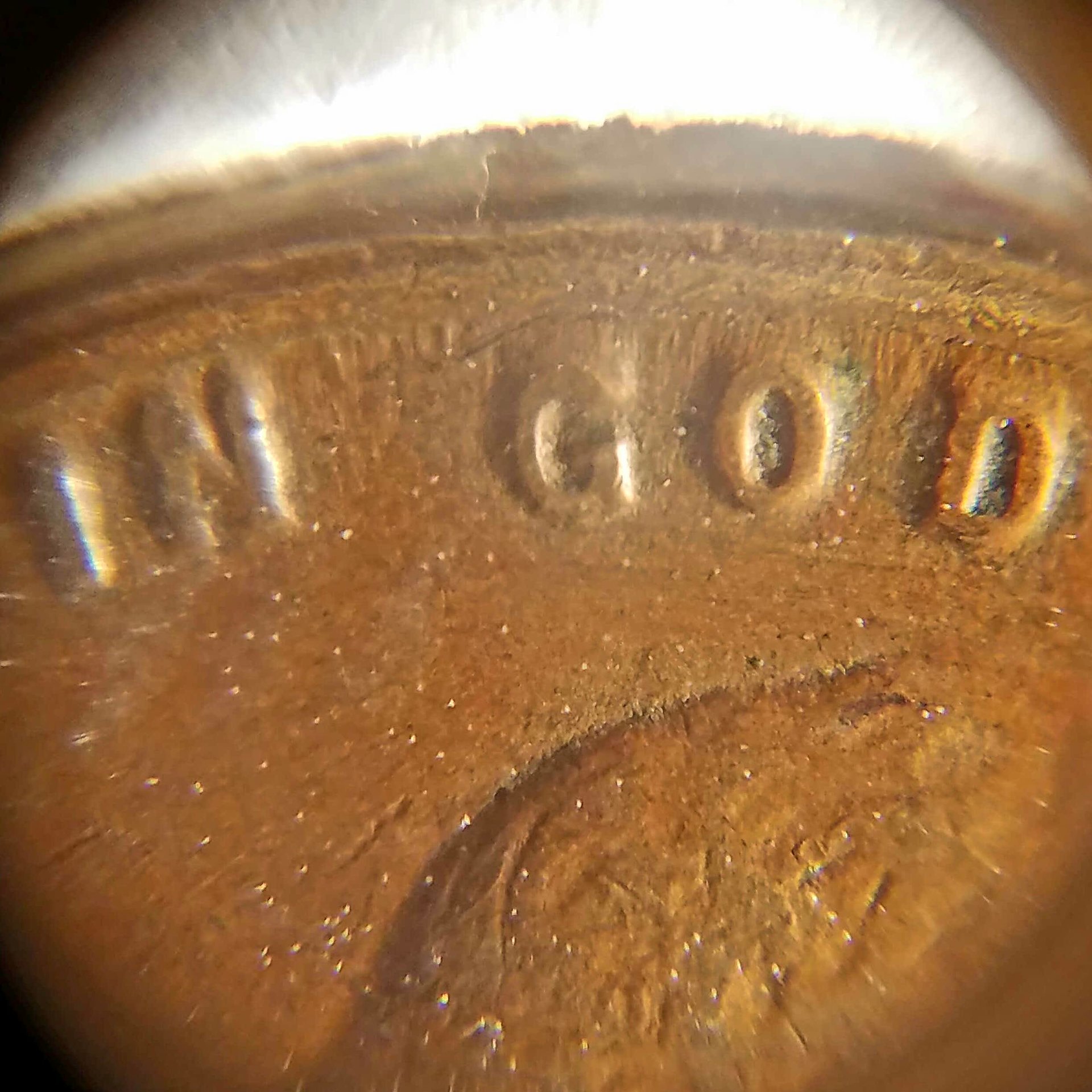 20161001_162418.jpg