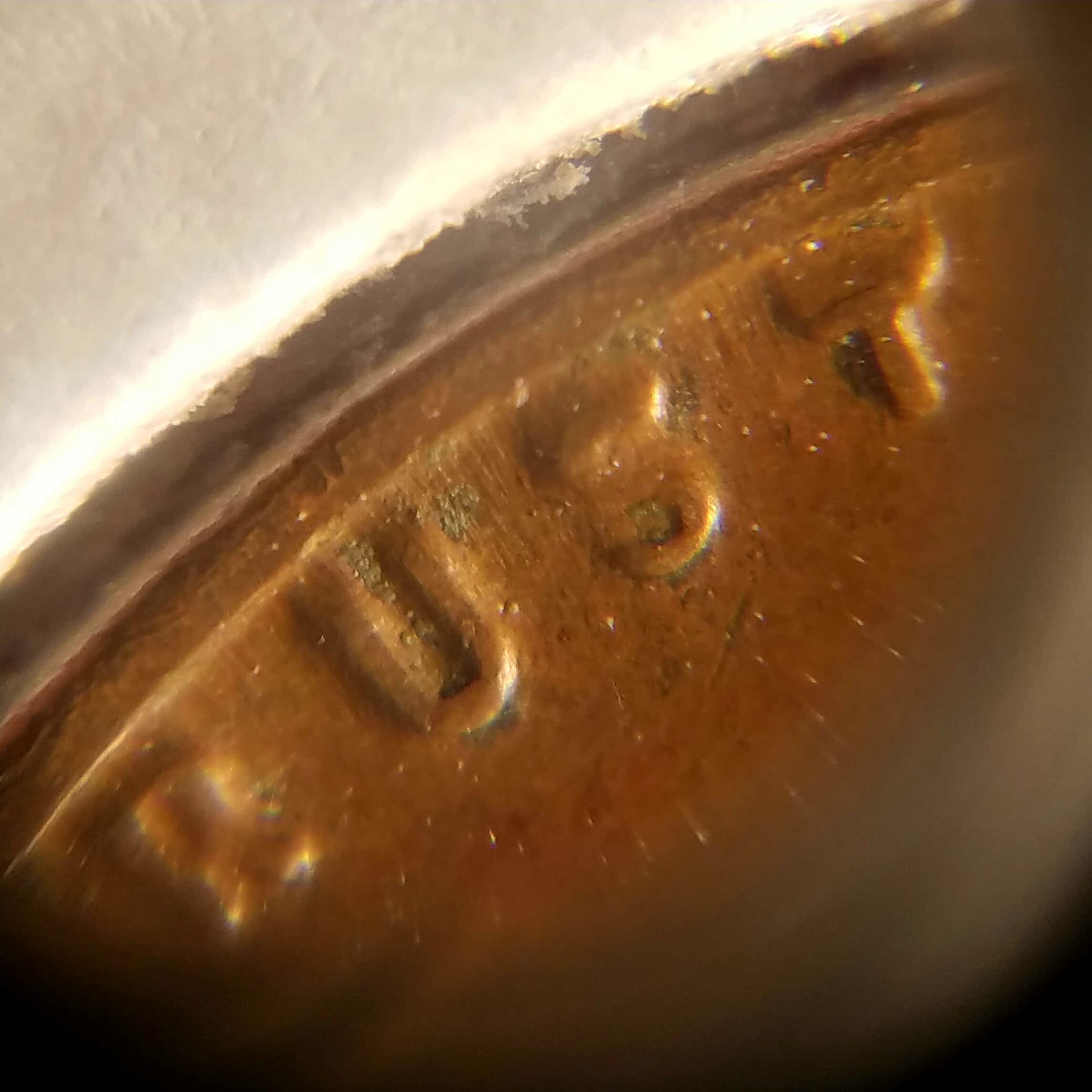 20161001_162503.jpg