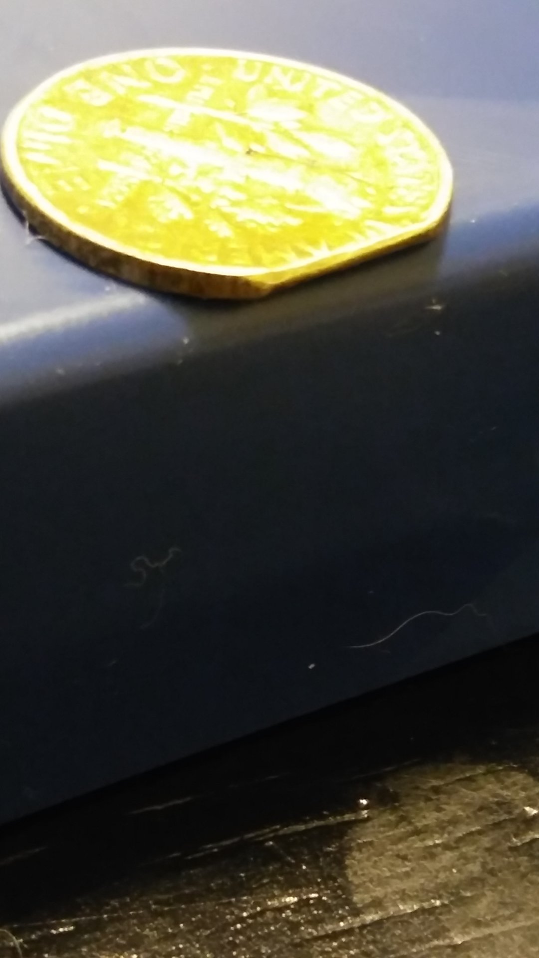20161001_194524.jpg