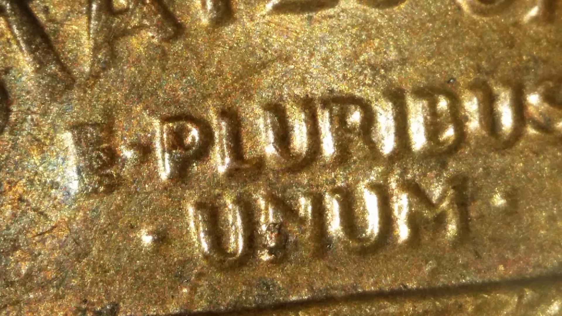 20161004_084540.jpg
