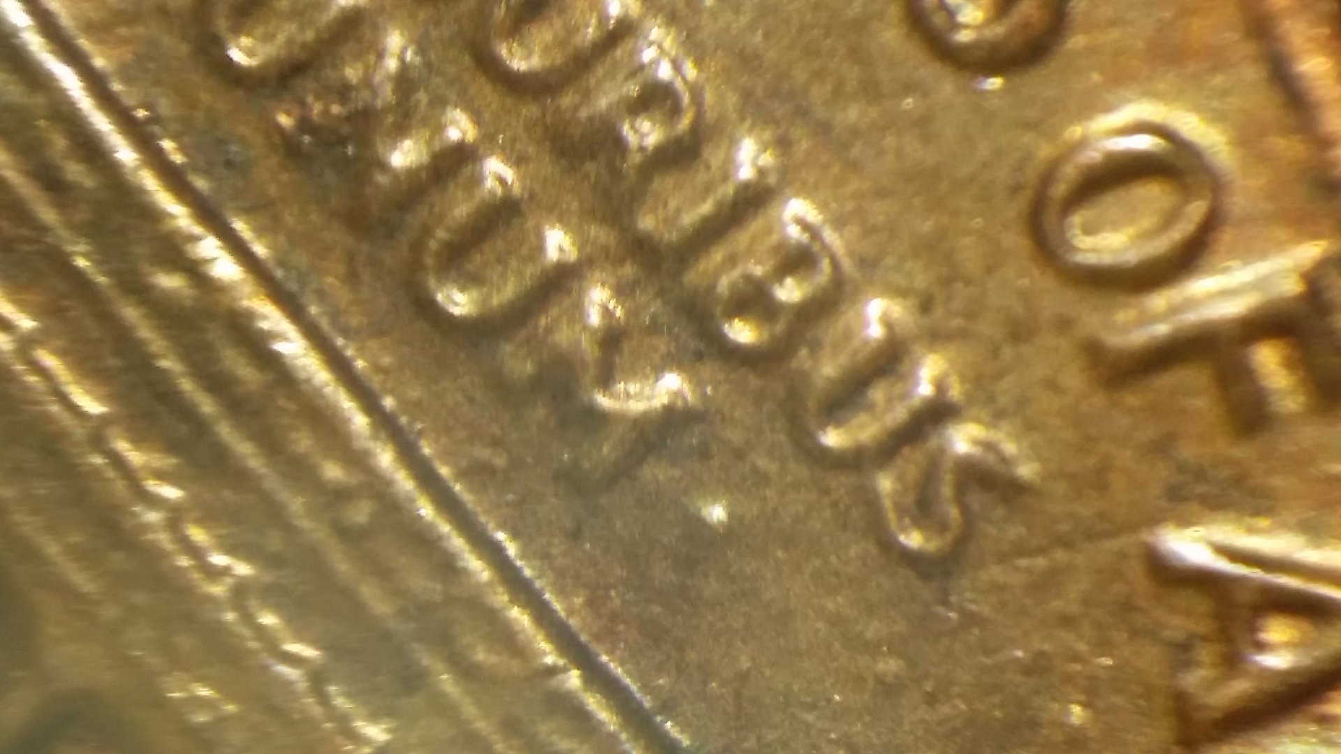 20161004_095035.jpg