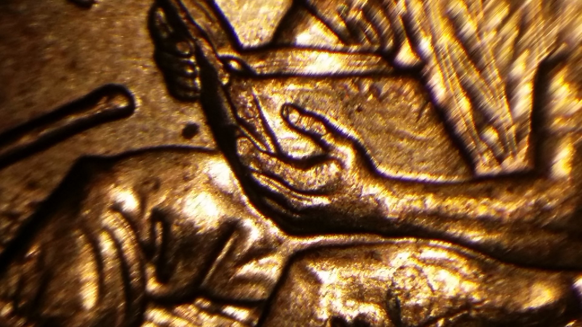20161004_102711.jpg
