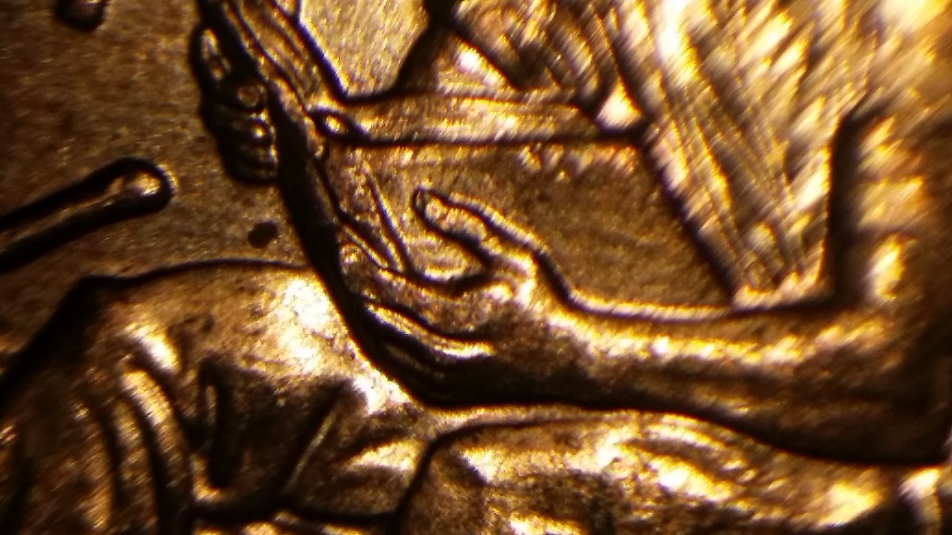 20161004_102715.jpg
