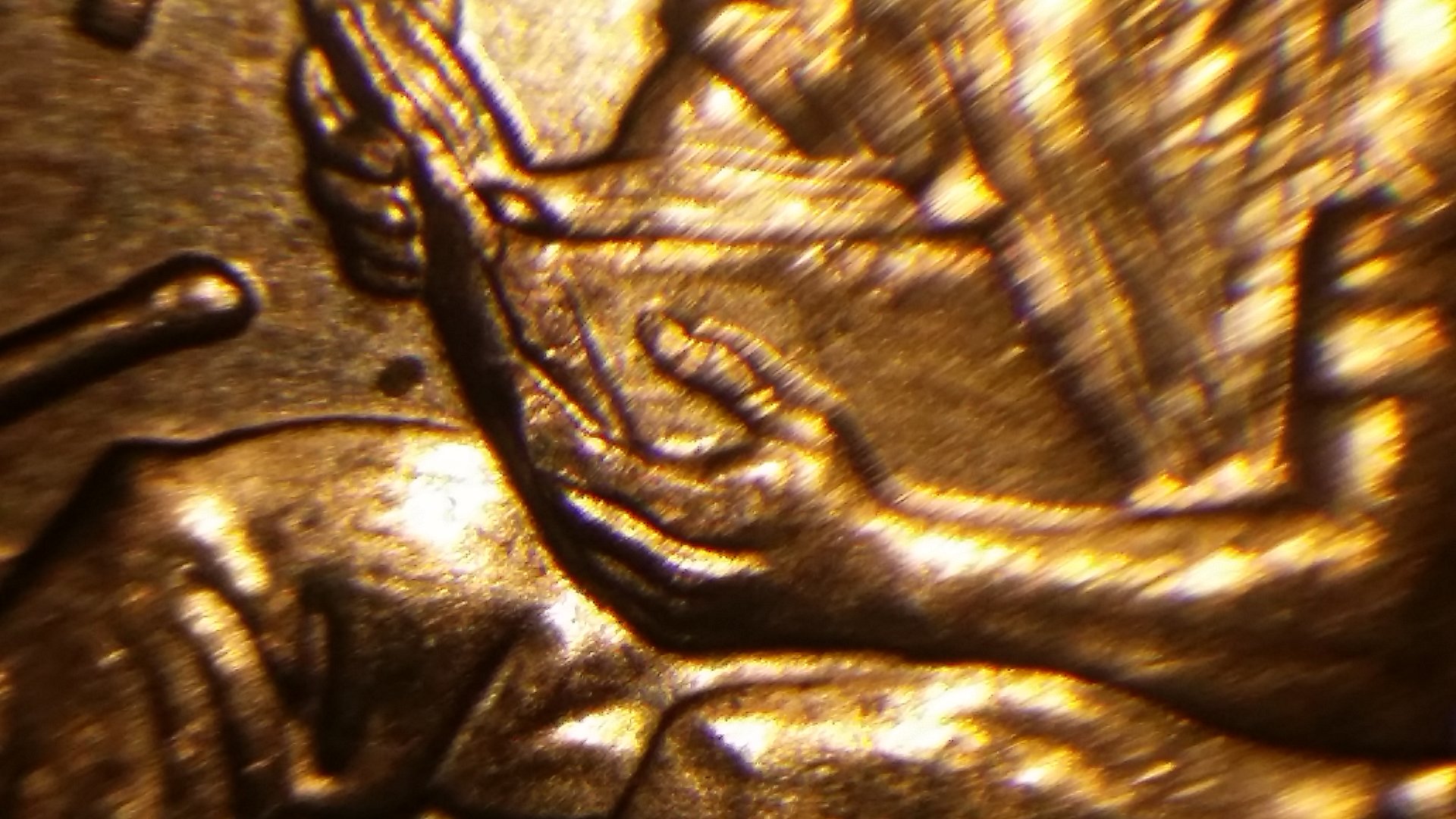 20161004_102804.jpg