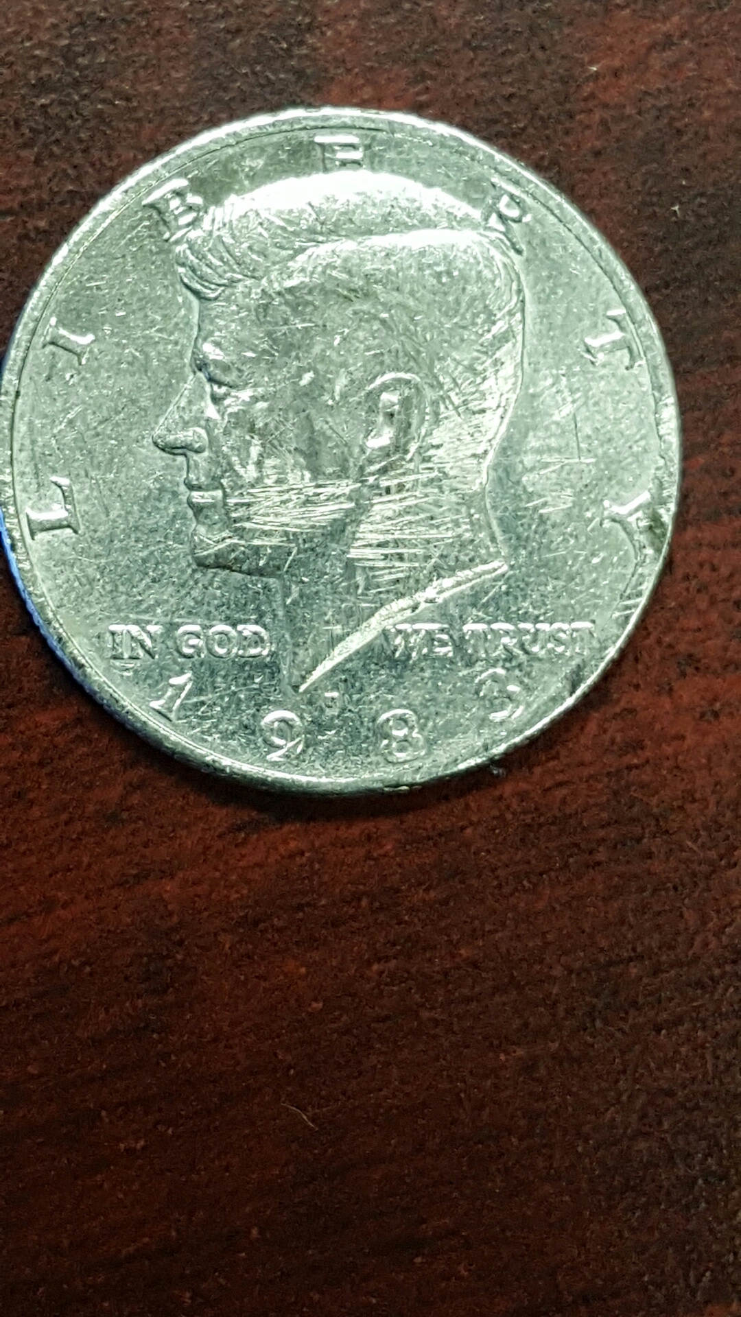 20161006_131144.jpg