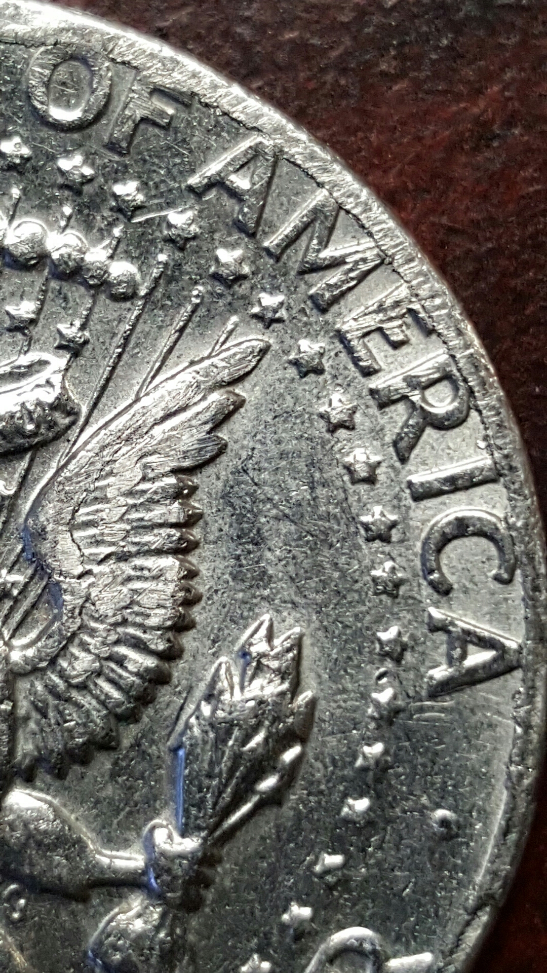 20161006_131307.jpg