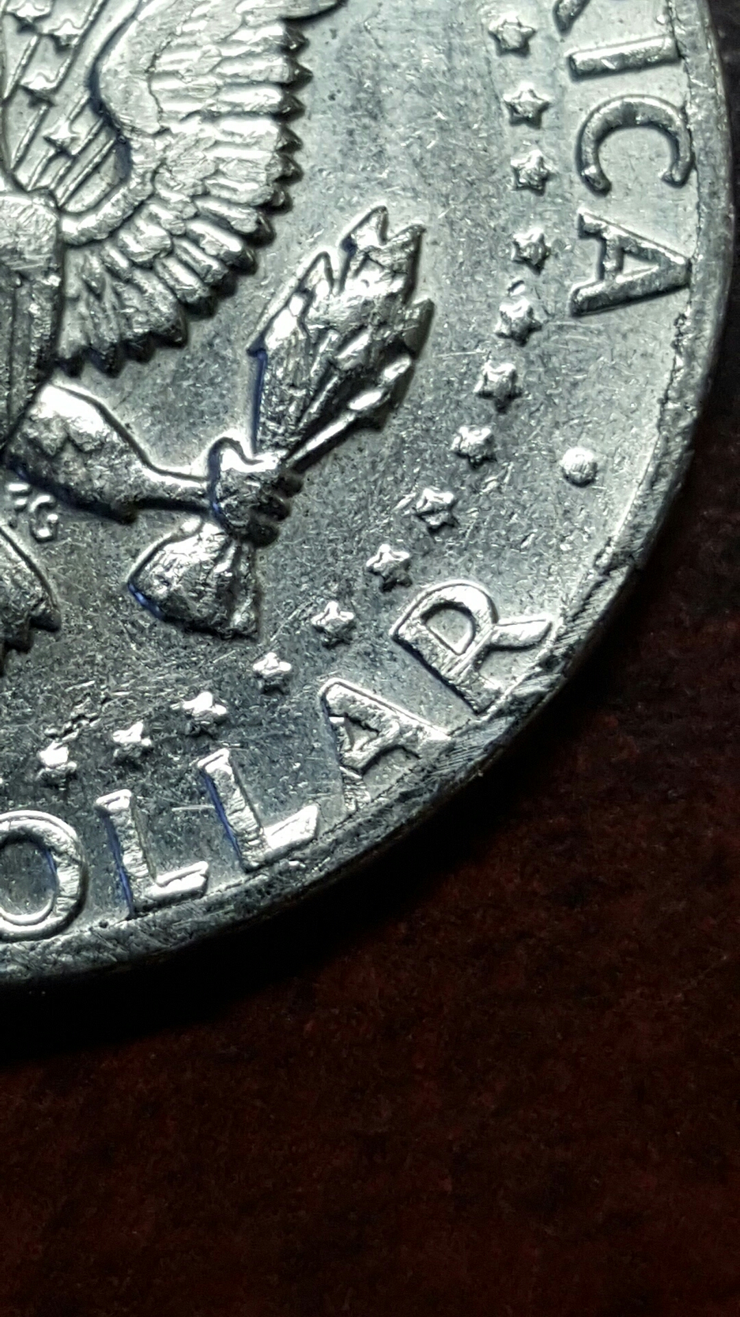 20161006_131333.jpg