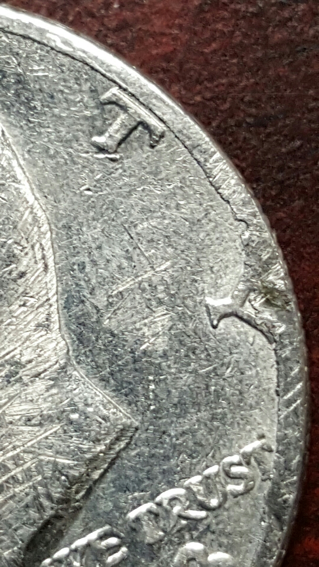 20161006_131446.jpg