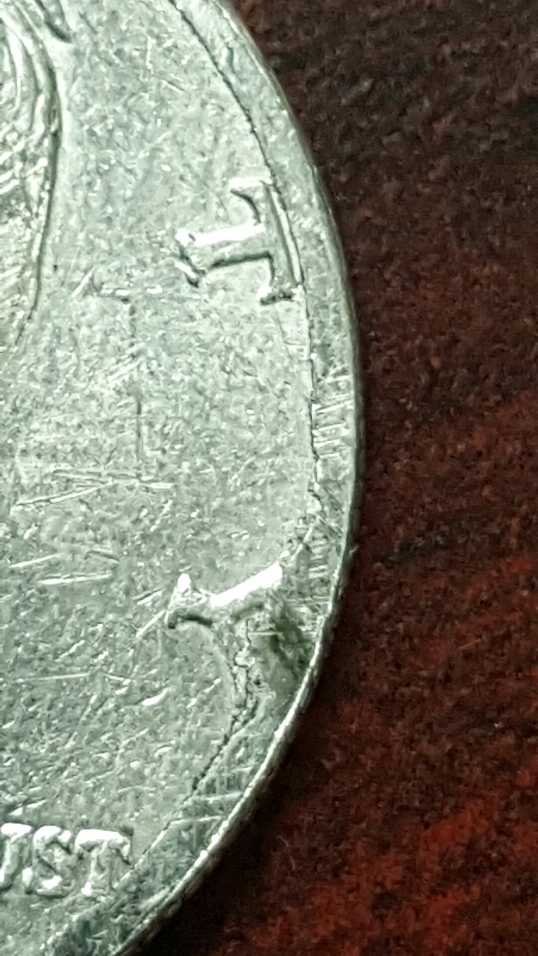 20161006_131623.jpg