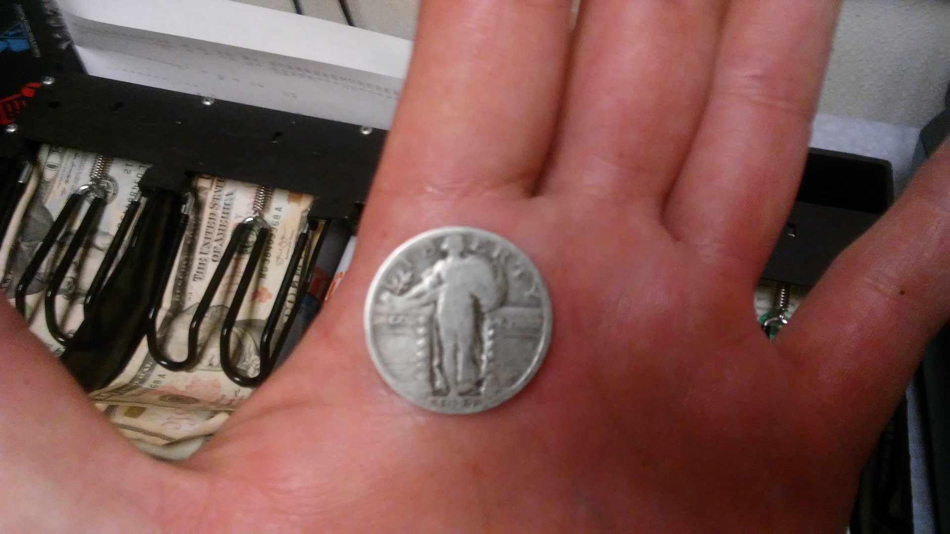20161006_230434.jpg