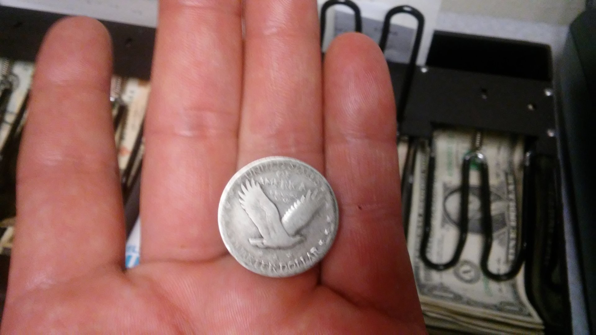 20161006_230441.jpg
