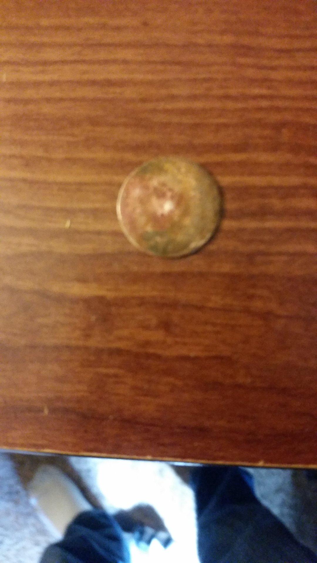 20161008_153056.jpg