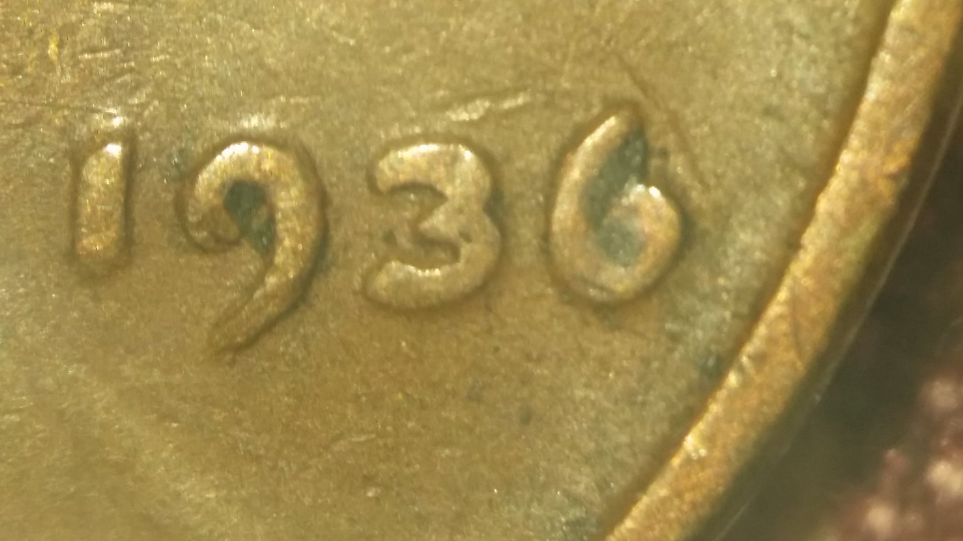 20161009_040216.jpg