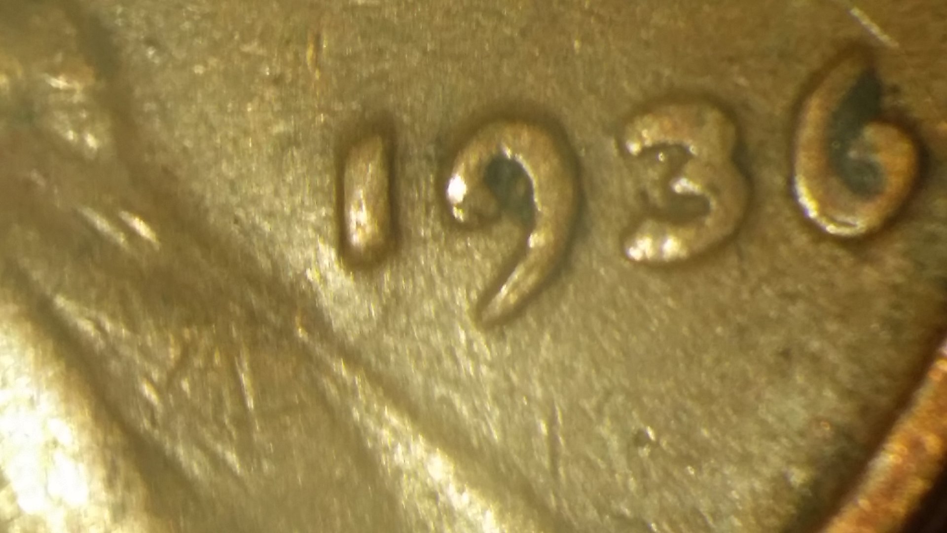 20161009_040249.jpg