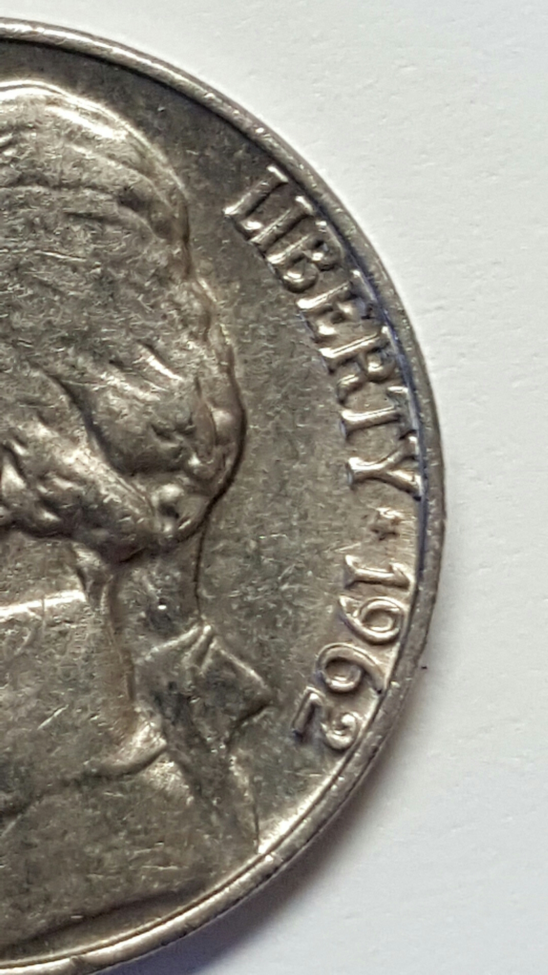 20161012_122407.jpg