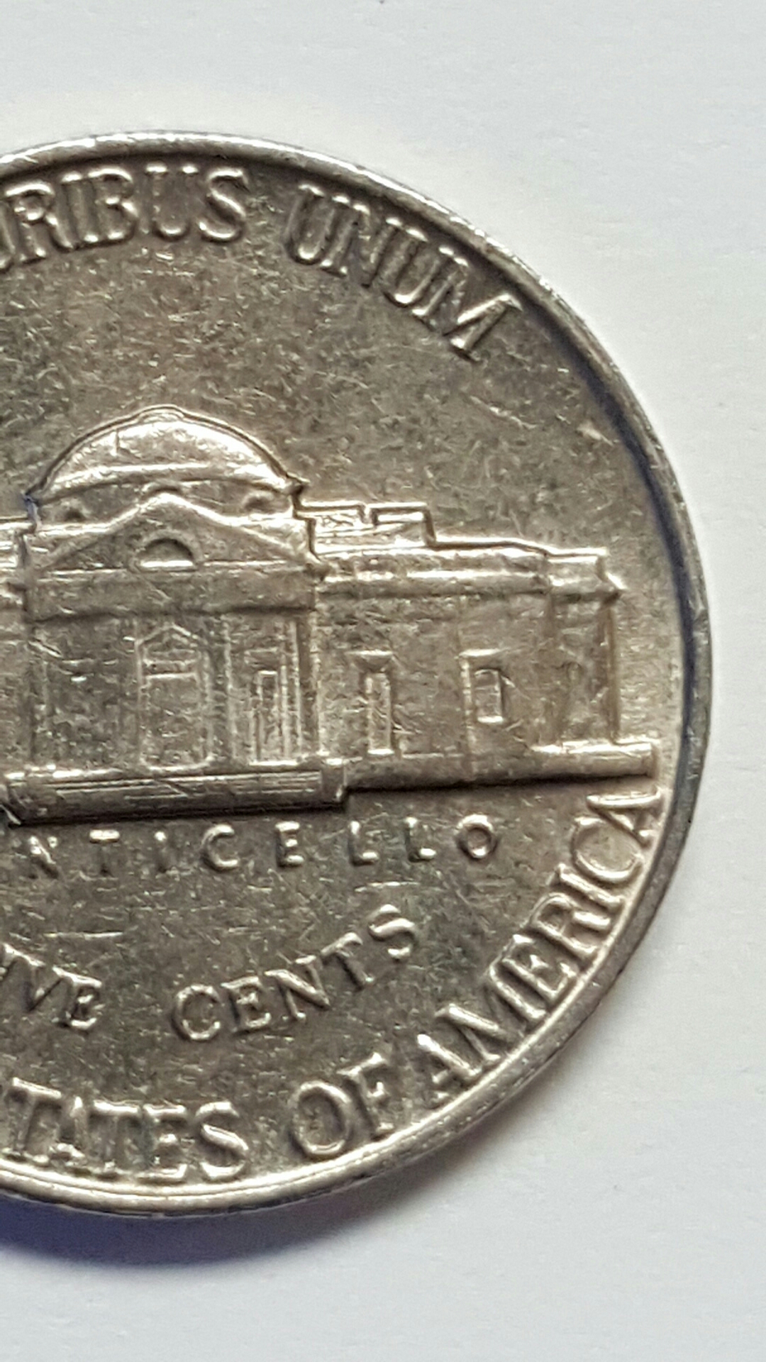 20161012_122735.jpg