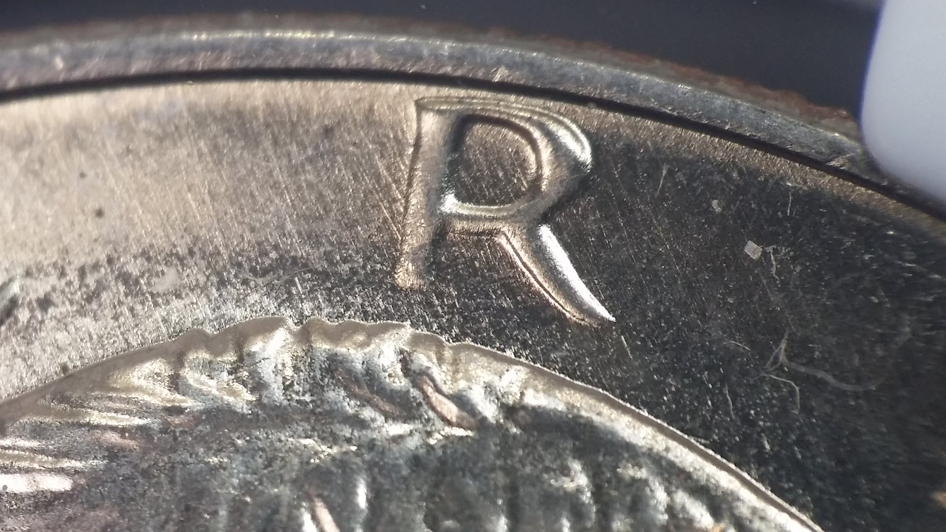 20161013_193725.jpg