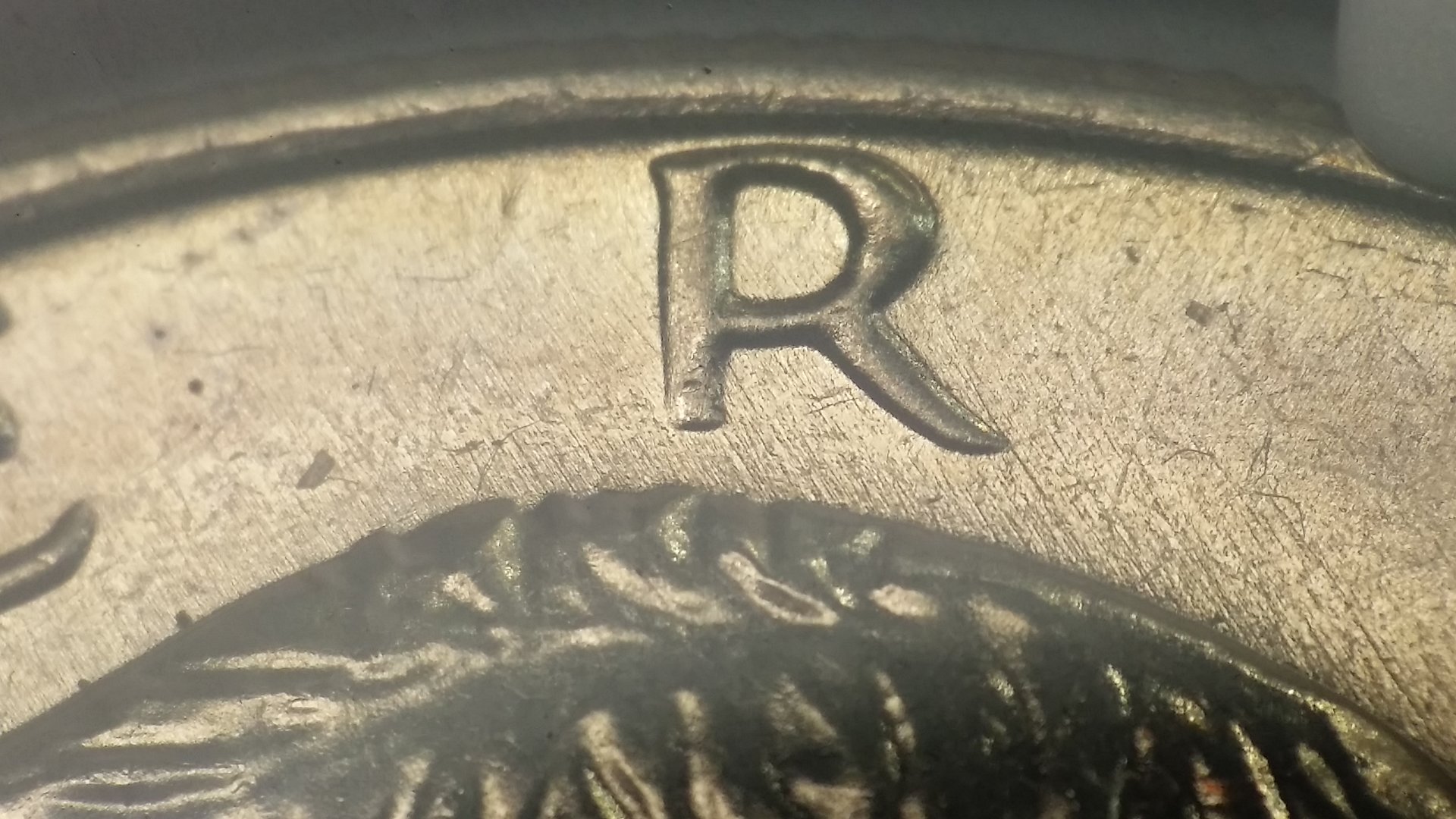 20161013_193744.jpg
