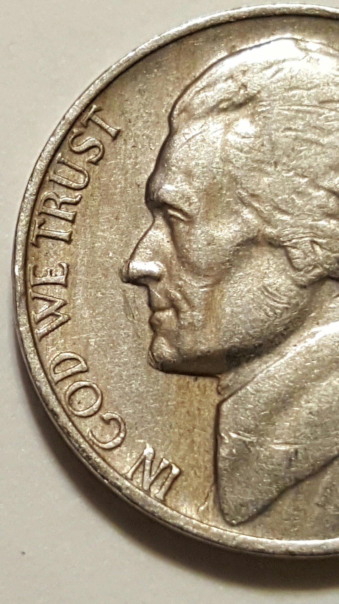 20161013_201208.jpg