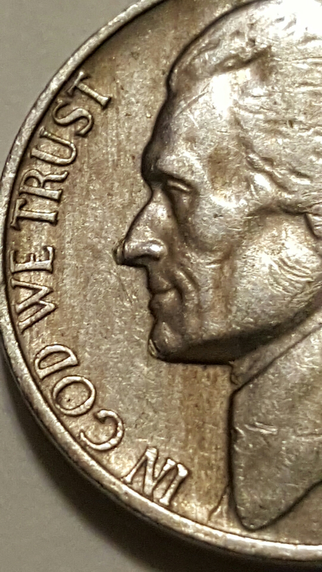 20161013_201742.jpg