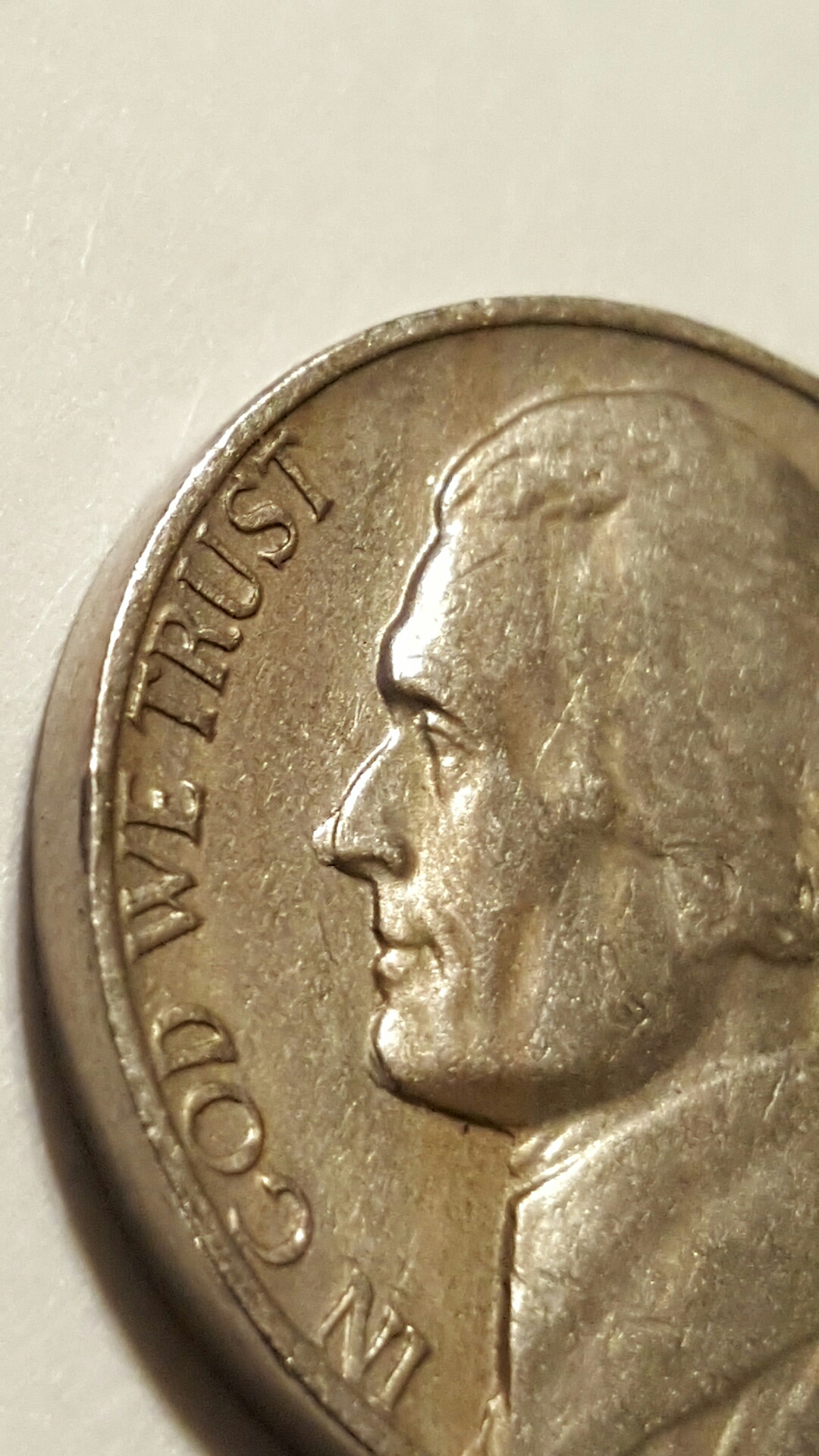 20161013_202158.jpg