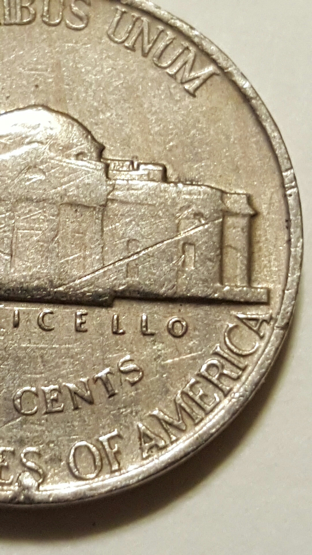 20161013_202336.jpg