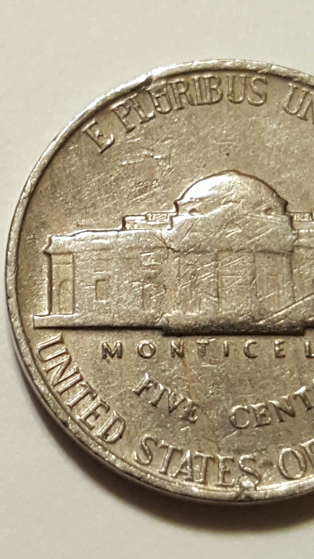 20161013_202418.jpg