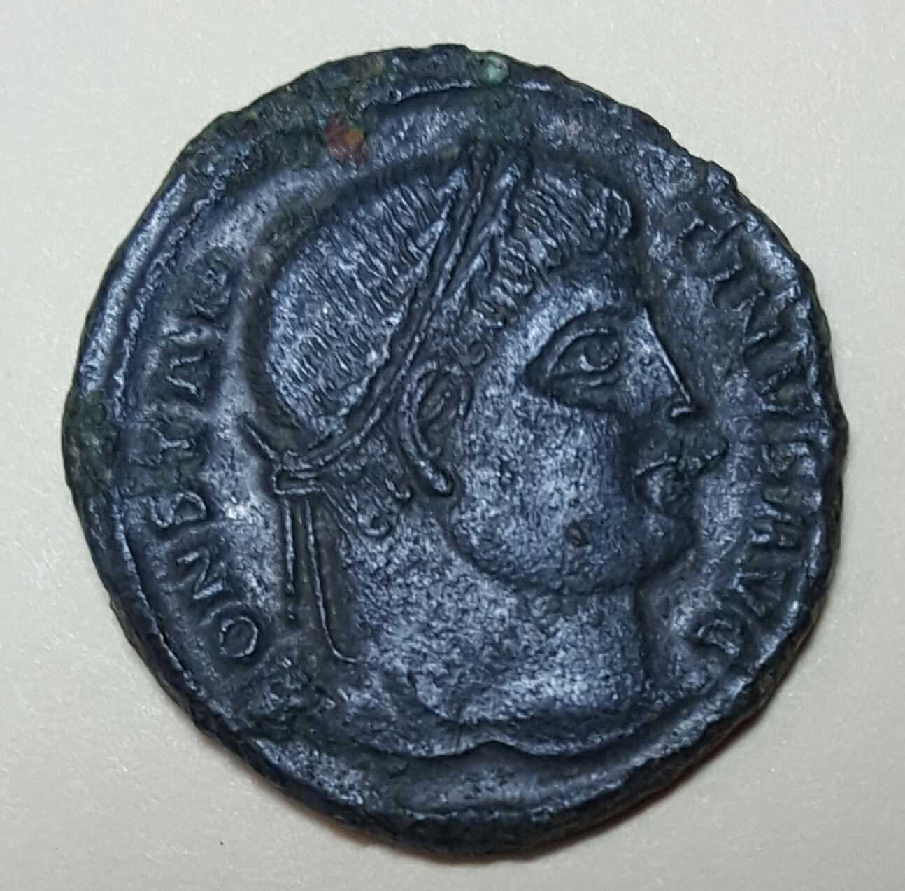 20161014_185954.jpg
