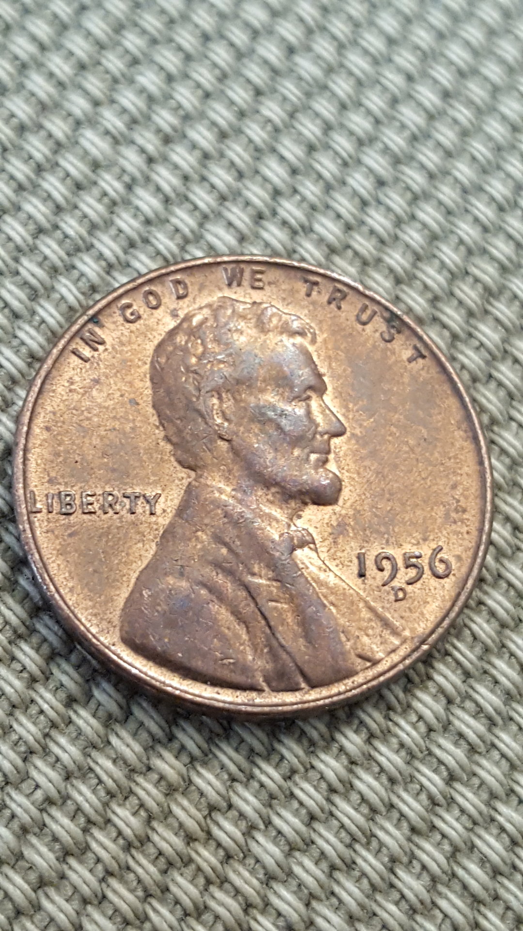 20161015_144255.jpg