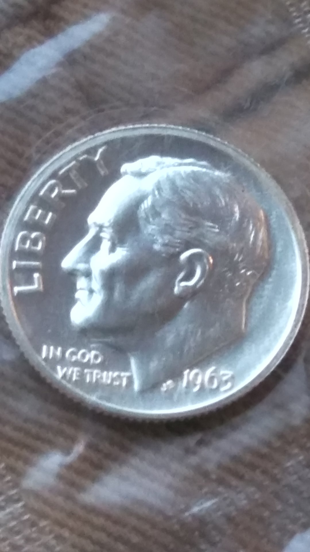 20161016_190022_HDR.jpg