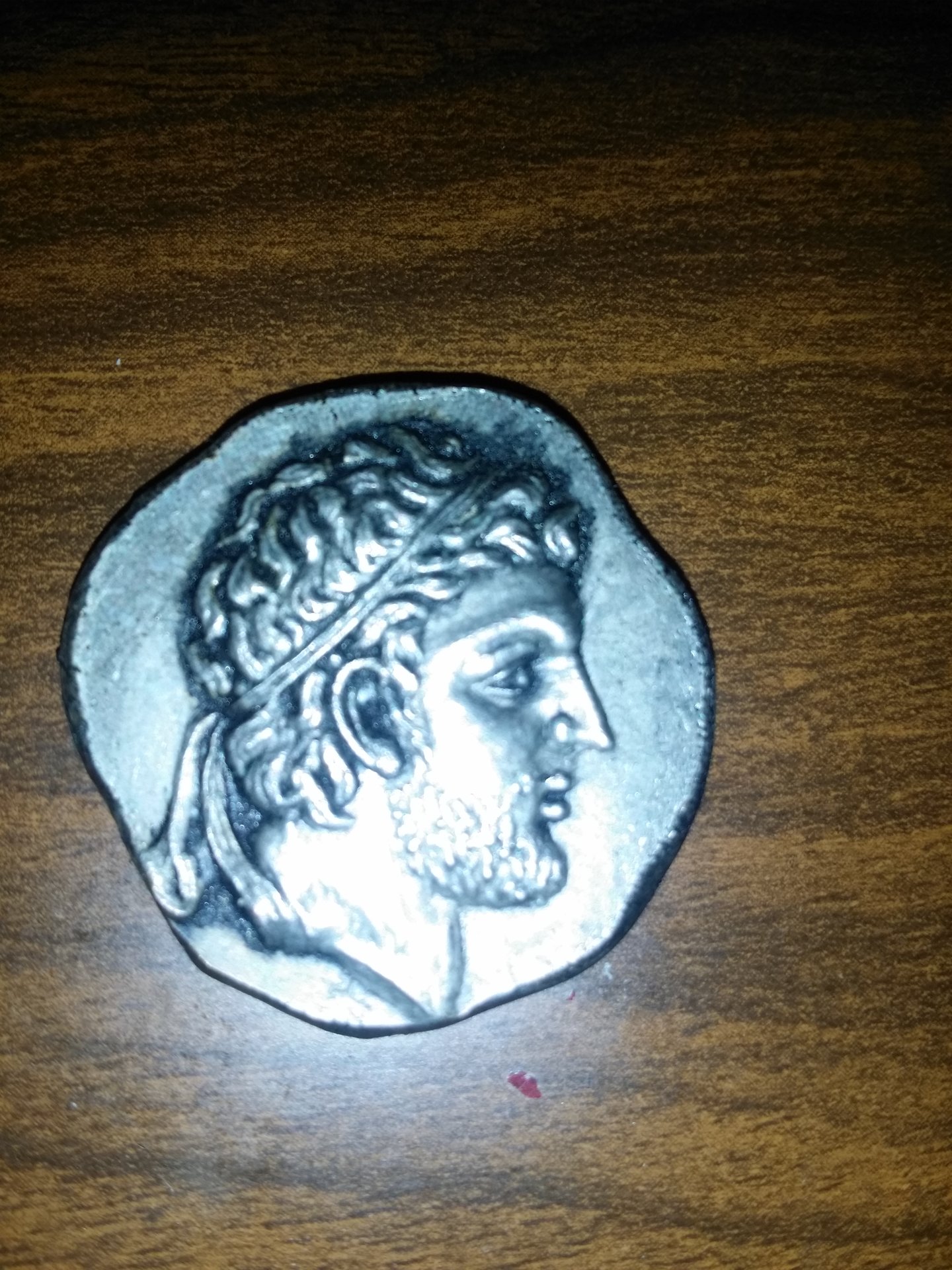 20161022_185442.jpg