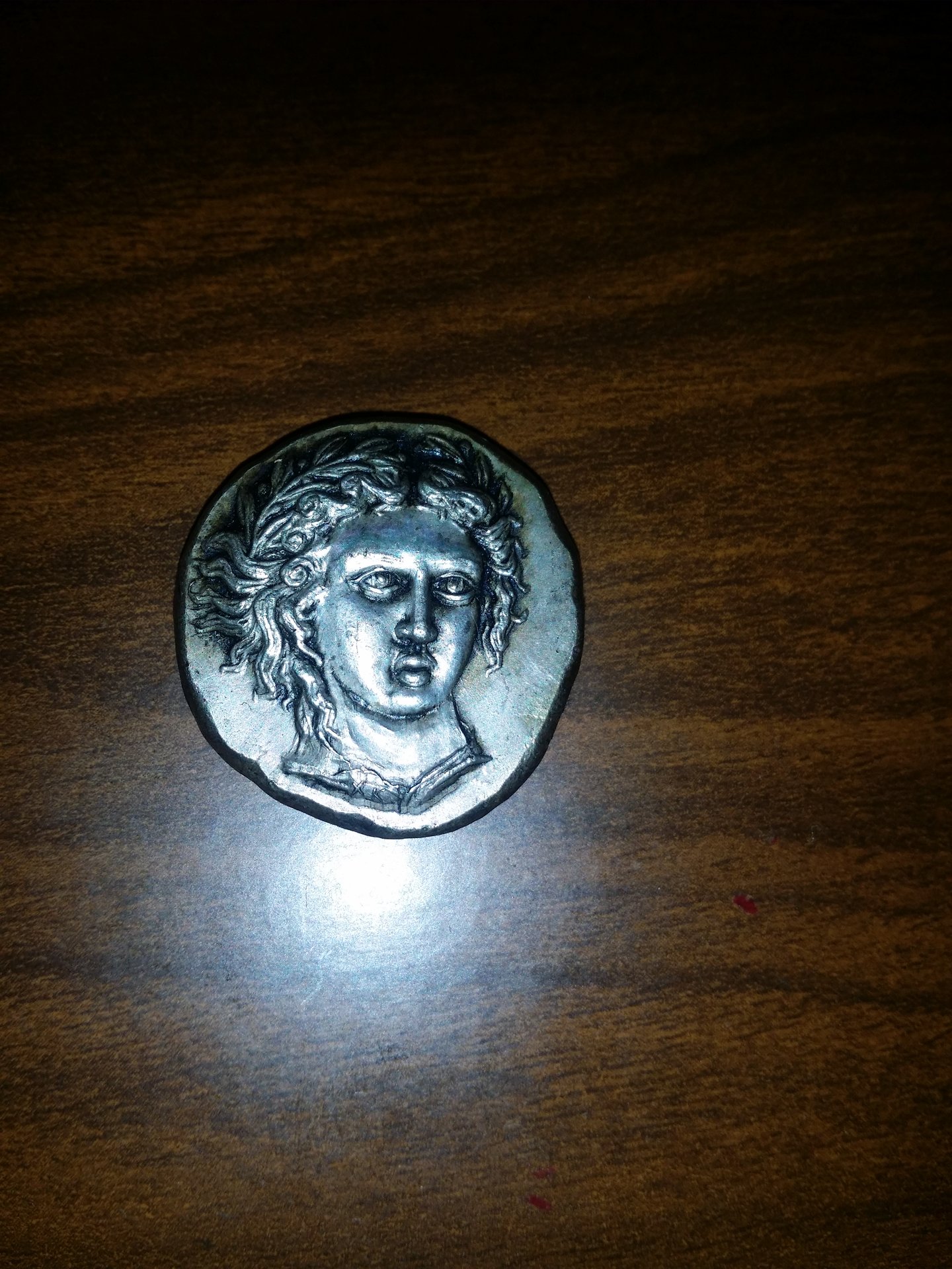 20161022_185614.jpg